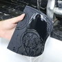 Hermia Espresso Mat Antracita